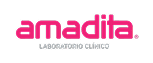 amadita