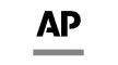 ap-company