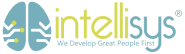 logo-intellisys