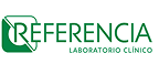referencia