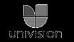 univision icon