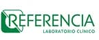 referencia