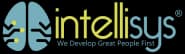 logo intellisys